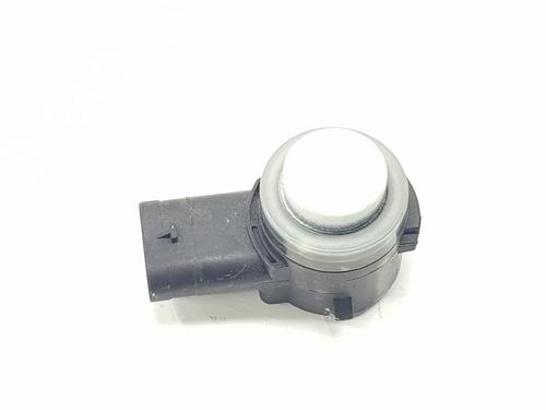 Elektronisk modul VW POLO VI (AW1, BZ1, AE1) [2017-2025]  26394894