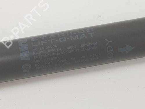 Tailgate lift support MINI MINI (R56) One | BP17647740C138 