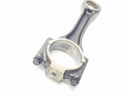 Other SEAT ALTEA (5P1)  | BP22648731O1 