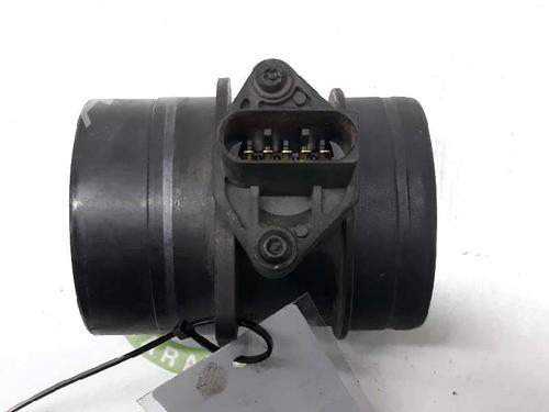 Mass air flow sensor VW TOURAN (1T1, 1T2) 2.0 TDI 16V | BP4942270M95 