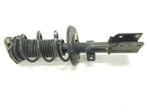 Right front shock absorber OPEL COMBO Box Body/MPV (K9) 1.5 D | BP31593786M17 