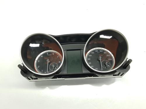 Kombiinstrument SUZUKI SWIFT V (AZ) 1.2 Hybrid (Mild Hybrid) (A2L412) (83 hp) 22714283