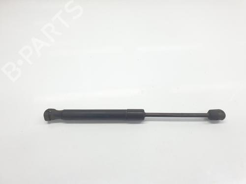 Tailgate lift support AUDI A4 B6 (8E2) 1.9 TDI | BP29611068C138