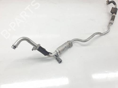 AC pipe TOYOTA RAV 4 V (_A5_, _H5_) | BP40435792M126 - Image 4