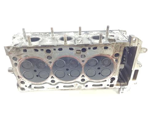 Cylinder head AUDI Q8 (4MN, 4MT) 50 TDI Mild Hybrid quattro | BP33214870M5  - Image 9
