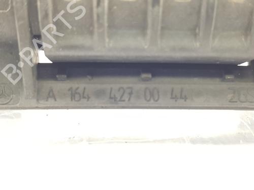 Right rear suspension arm MERCEDES-BENZ R-CLASS (W251, V251) R 350 CDI 4-matic (251.022, 251.122) | BP10329339M15 
