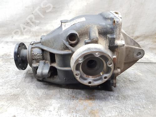 Rear differential BMW X3 (E83) 2.0 d | BP34496388M24  - Image 6