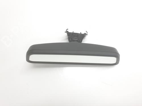 Used Rear mirror Rear mirror BMW 3 (F30, F80) 320 d (184 hp) 34267277 34267277