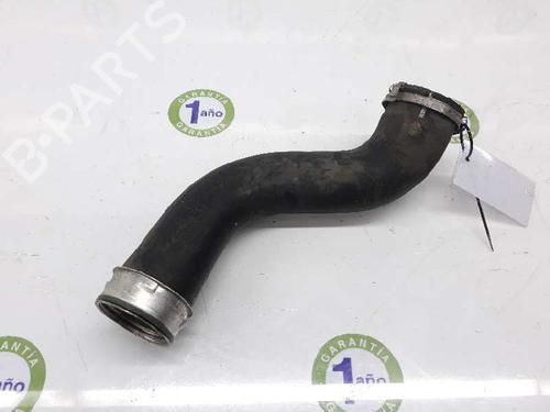 Used Intercooler pipe MERCEDES-BENZ C-CLASS (W204) C 220 CDI (204.002) (170 hp) 14070803