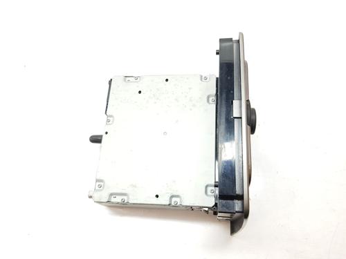 Radio ALFA ROMEO MITO (955_) 1.4 MultiAir (955AXN1B) | BP6250887E6 