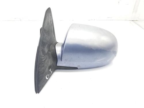 Left mirror KIA RIO I Hatchback (DC) 1.3 | BP10909806C26 