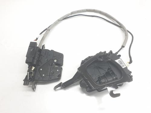 BP30974971C101 main image