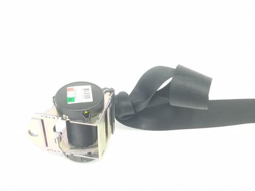 Rear right seatbelt BMW X1 (E84) sDrive 18 d | BP17360929I28 
