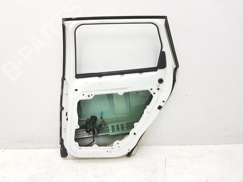 Right rear door VOLVO XC60 I SUV (156) D4 | BP15673184C5 