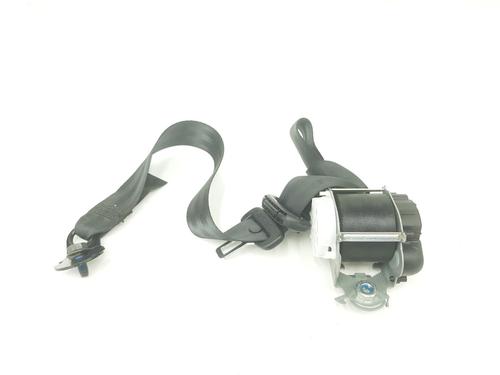 Used Front right seatbelt RENAULT TRAFIC III Van (FG_) 1.6 dCi 120 (FGMK) (121 hp) 18655121