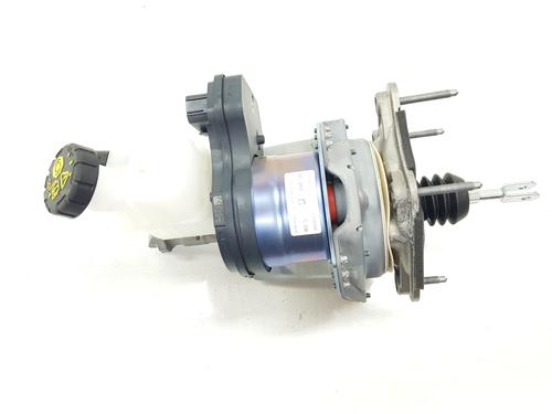 Servofreno Servofreno RENAULT CAPTUR II (HF_) [2020-2026] 34215075 34215075