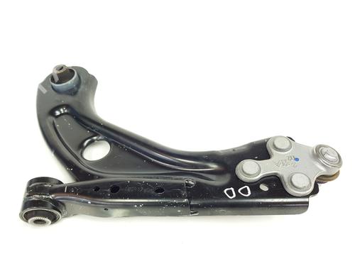 Right front suspension arm OPEL ASTRA L Sports Tourer (OV5) 1.2 (FRHNSL, FRHNSR) | BP26699429M13 