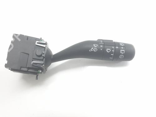 Steering column stalk MG MG ZS SUV (AZS1) | BP33056209I23 - Image 4