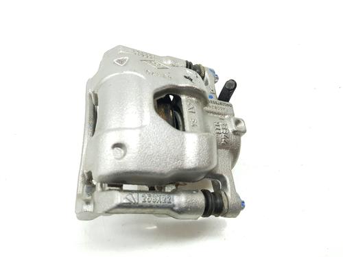 Right front brake caliper DACIA SANDERO III  | BP33996421M104  - Image 5