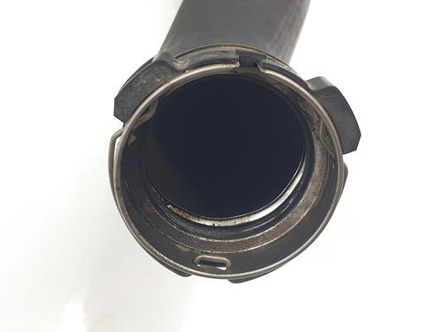 Intercooler pipe BMW X4 (F26) xDrive 20 d | BP37667771M127 - Image 3