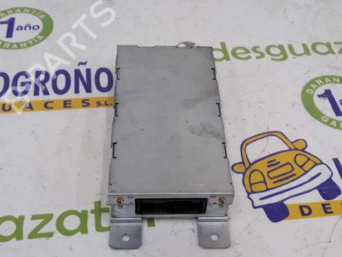 Other BMW X5 (E53) 3.0 d | BP14068028O1 