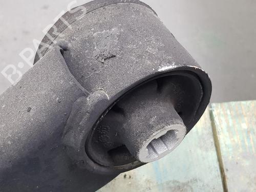 Rear axle FORD ECOSPORT 1.0 EcoBoost | BP15052778M2 