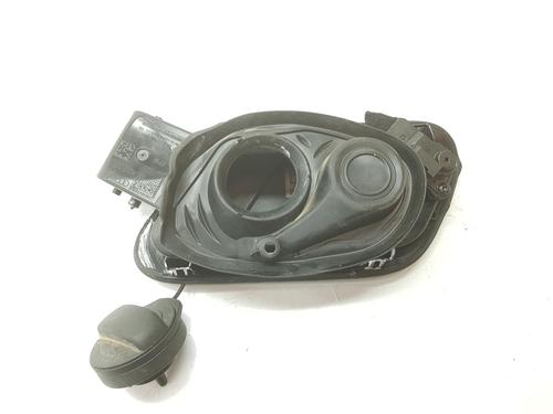 Fuel flap AUDI A1 Sportback (GBA) 30 TFSI | BP14905313C131