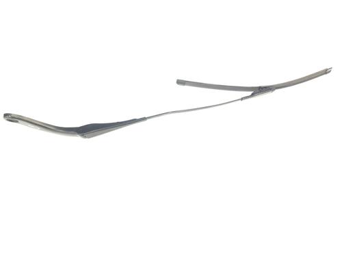 Used Front windshield wiper arm BMW 3 (F30, F80) 318 d (150 hp) 28167389