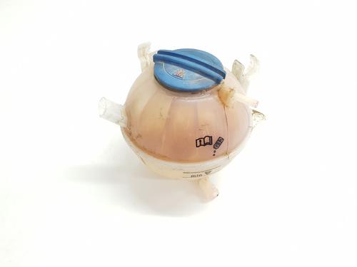 Used Expansion tank VW CADDY ALLTRACK IV Box Body/MPV (SAA) 2.0 TDI (75 hp) 28799326