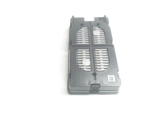 Electronic module SEAT ARONA (KJ7, KJP) | BP36649980M83 - Image 5