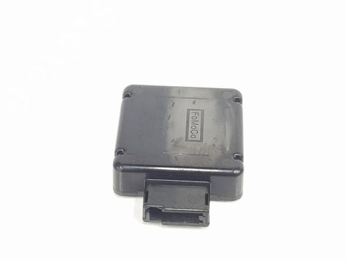 BP31957984M83 main image