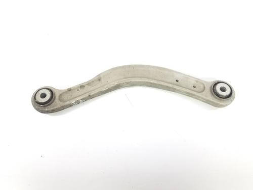 Left rear suspension arm MERCEDES-BENZ GLK-CLASS (X204) 220 CDI 4-matic (204.984, 204.997) | BP14089240M14 