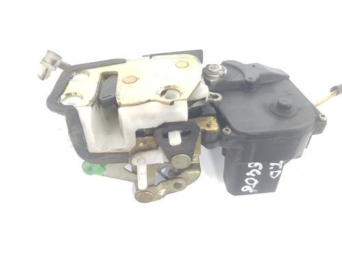 Rear right lock HONDA ACCORD V (CE, CF_, CD) 2.0 i LS (CE8) | BP15423589C99 