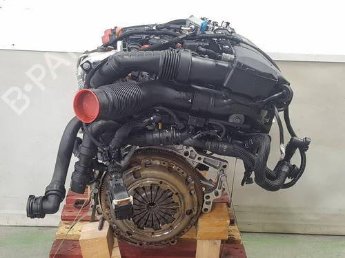 engine-citroen-berlingo-er_-ec_-2018-36469971 main image