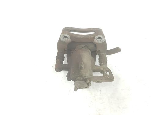 Right rear brake caliper MERCEDES-BENZ CITAN Mixto (Double Cabin) (W415) 109 CDI (415.603, 415.605) | BP11598890M106 