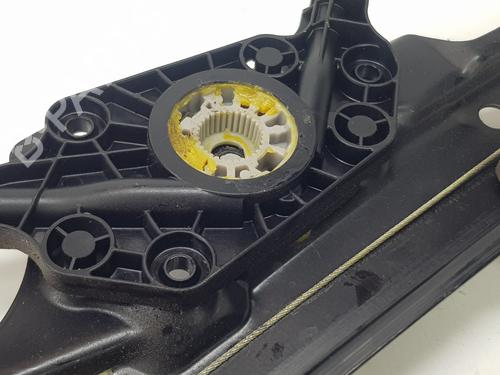 Front left window mechanism BMW 5 (E60) 523 i | BP20198205C22 