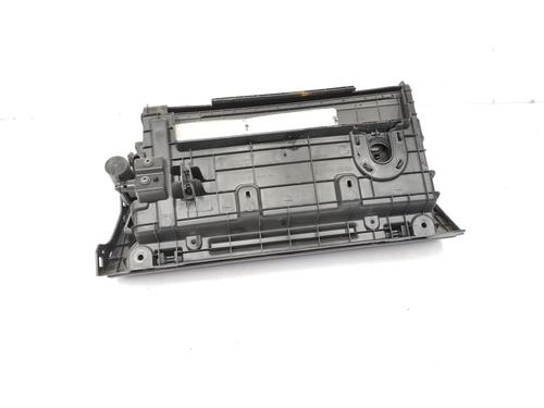 Glove box HYUNDAI i30 (GD) 1.6 CRDi | BP9443554C95 
