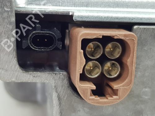 Electronic module VW TRANSPORTER T7 Van (TV_, TW_) | BP36672688M83 - Image 4