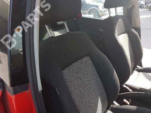 Expansion tank VW POLO V (6R1, 6C1) 1.4 (6R1) | BP3445369C120  - Image 26