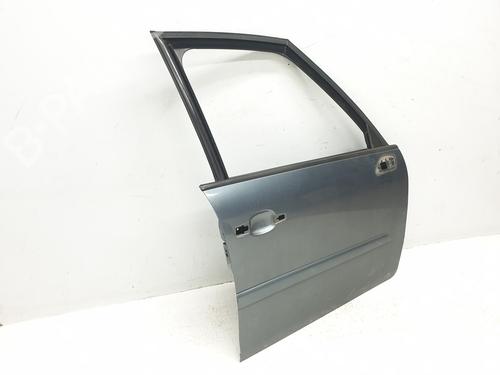 Right front door CITROËN C4 Picasso I MPV (UD_)  | BP26719927C3 