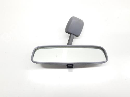 rear-mirror-toyota-land-cruiser-90-_j9_-1995-1996-1997-1998-1999-2000-2001-2002-2003-31888047 main image