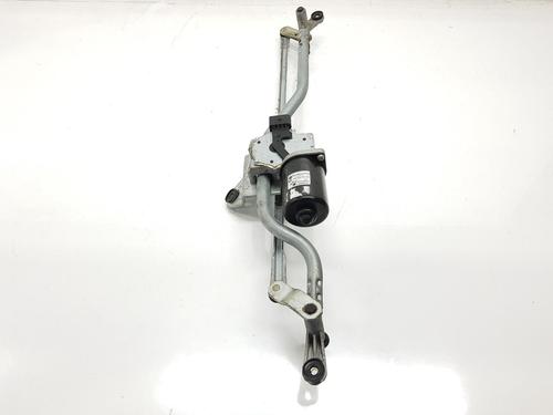 Front wiper motor VW TRANSPORTER T5 Van (7HA, 7HH, 7EA, 7EH) 2.0 TDI | BP18356624M29 