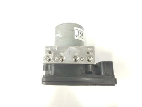 ABS pump KIA SPORTAGE IV (QL, QLE) 1.6 GDI | BP7173143M43 