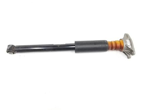 Used Left rear shock absorber BMW X1 (F48) xDrive 18 d (150 hp) 10415719