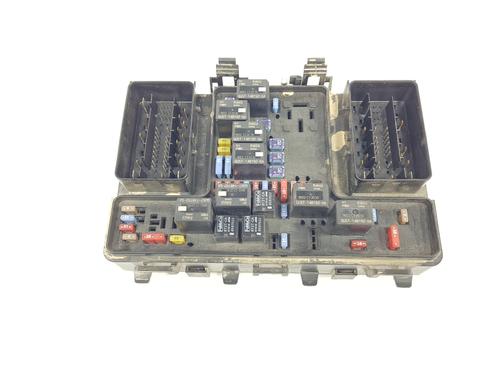 Fuse box FORD RANGER (TKE) 2.2 TDCi 4x4 | BP34247433E1  - Image 6