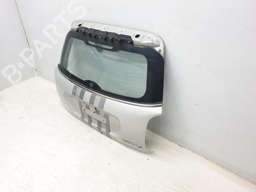 Tailgate MINI MINI (F56) Cooper D | BP27717117C6 