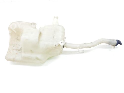 Used Windscreen washer tank FIAT DOBLO Platform/Chassis (263_) [2010-2025]  28042930
