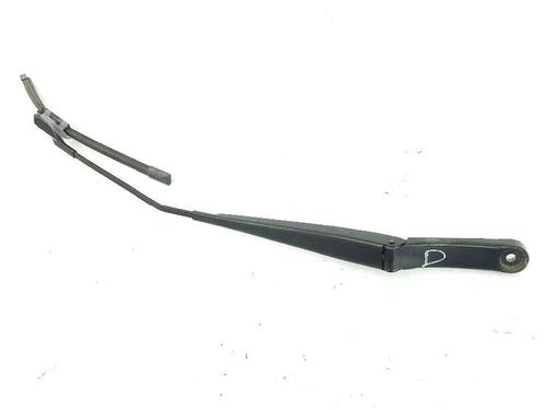 Front windshield wiper arm VW GOLF V (1K1) 2.0 GTI | BP6534209C143 