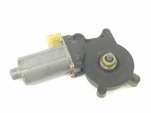 Used Left front window motor BMW 3 (E46) 330 d (184 hp) 11336586