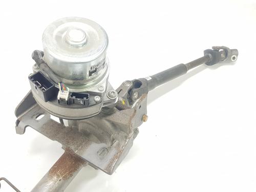 Steering column SUZUKI VITARA (LY) 1.6 (APK 416) | BP36276825M21  - Image 7